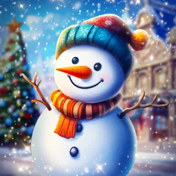 Christmas Quest: Hidden Object simgesi